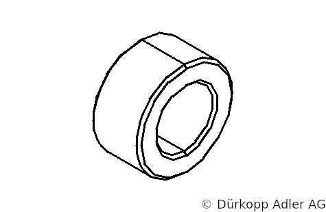 0367 130180 0